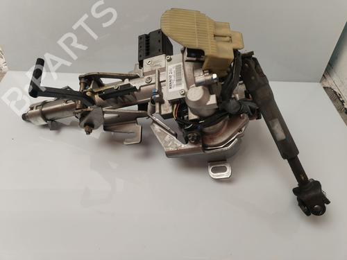 Ratstammeenhed RENAULT MEGANE III Coupe (DZ0/1_) [2008-2016]  30945581