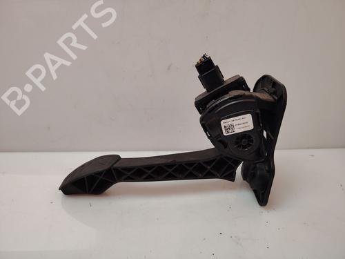 Pedal FORD TRANSIT Van (FA_ _) | BP33605273I4 - Image 4