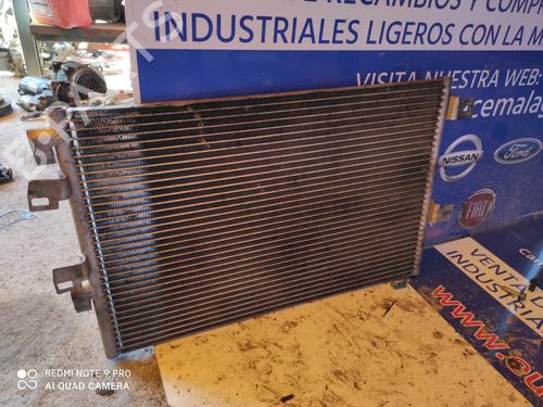 Heater matrix RENAULT KANGOO (KC0/1_) 1.5 dCi | BP36478538M63 - Image 2