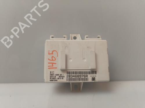 Elektronische module RENAULT CLIO IV (BH_) [2012-2021]  30946311