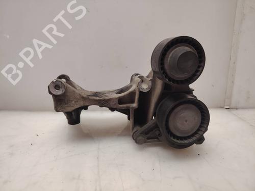 Støtte FIAT TALENTO Van (296_) | BP39078698C155 - Image 4