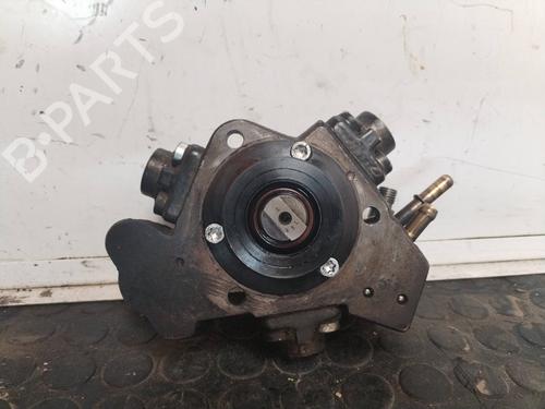 Injection pump OPEL CORSA D Hatchback Van (S07)  | BP17504868M78 