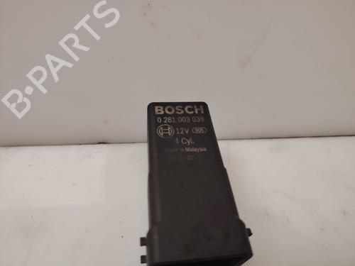 Electronic module IVECO DAILY VI Platform/Chassis | BP32268786M83