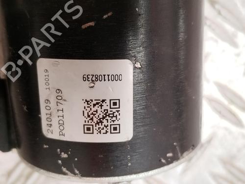 Starter FIAT STILO (192_) 1.9 JTD (192_XE1A) | BP30943441M8