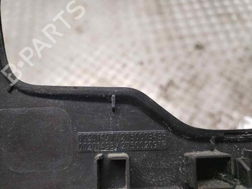 Andre DACIA DOKKER MPV (KE_) | BP19541828O1