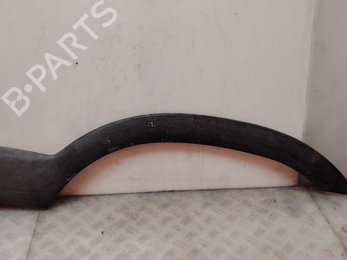 Used Rear left wheel arch trim Rear left wheel arch trim OPEL MOVANO A Van (X70) 2.2 DTI (FD) (90 hp) 36542241 36542241