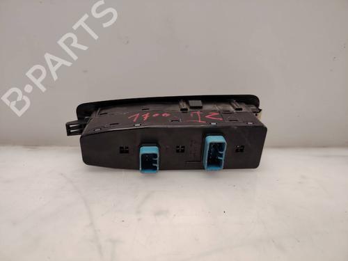 Left front window switch SSANGYONG REXTON / REXTON II (GAB_) 2.9 TD | BP39107024I27 - Image 2