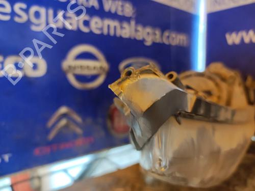 Right headlight KIA VENGA (YN) | BP33215892C29 - Image 4