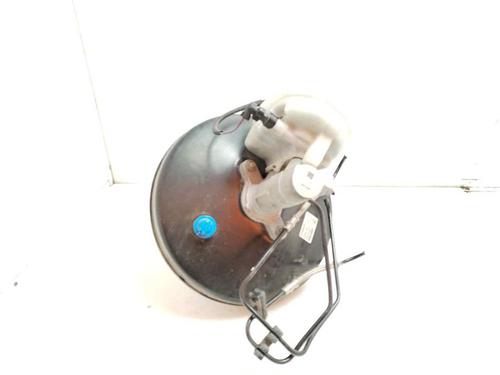 Used Servo brake IVECO DAILY VI Van [2014-2025]  22368720