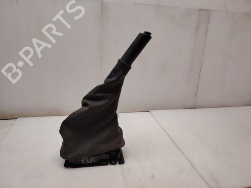 Used Hand brake Hand brake 37015236 37015236