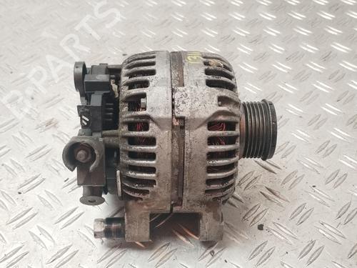 Alternator CITROËN C5 II Break (RE_)  | BP31600357M7 