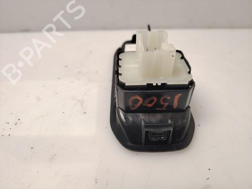 Left front window switch RENAULT EXPRESS Box Body/MPV | BP31849175I27