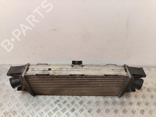 Intercooler IVECO DAILY IV Platform/Chassis 35C15 | BP30943092M30