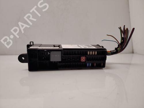 fuse-box-ford-c-max-ii-dxacb7-dxaceu-2010-2011-2012-2013-2014-2015-2016-2017-2018-2019-33161382 main image