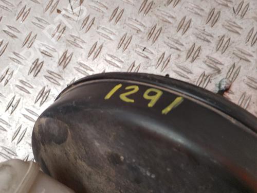 Servo brake FIAT DOBLO MPV (119_, 223_) 1.3 JTD | BP30944675M42