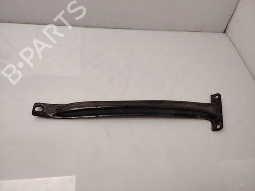 Used Engine mount MERCEDES-BENZ C-CLASS T-Model (S205) [2014-2023]  32156947