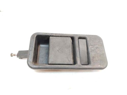exterior-door-handle-iveco-daily-iii-van-29-l-10-v-alja43a2-alja42a2-alja41a2-pom14525-1999-2000-2001-2002-2003-2004-2005-2006-2007-2008-2009-22564834 main image