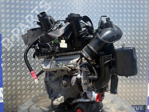 Engine BMW X3 (F25) xDrive 20 d | BP35792620M1 - Image 9