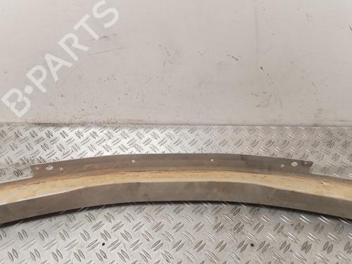 Front bumper reinforcement OPEL MERIVA B MPV (S10) | BP30943444C109