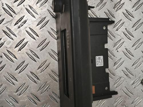 Display PEUGEOT RIFTER  | BP30942995C48 