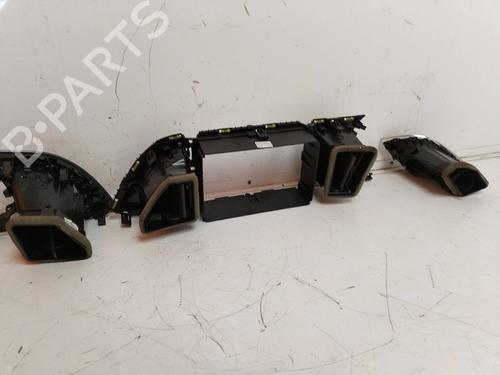 Air vent SEAT LEON SC (5F5) 2.0 TDI | BP17505193I21 
