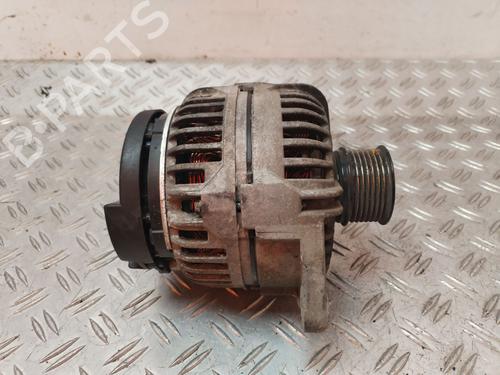 Alternator IVECO DAILY VI Van 33S13, 35S13, 35C13 | BP36469992M7 - Image 4