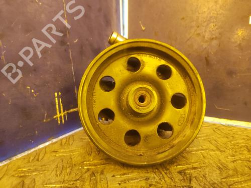 Used Steering pump FORD FOCUS I (DAW, DBW) 1.8 DI / TDDi (75 hp) 17509250