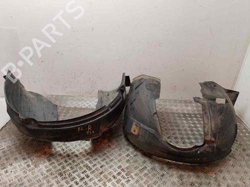 Other MINI MINI (R50, R53)  | BP20226563O1 