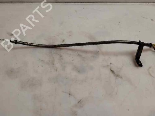 other-nissan-cabstar-f24m-f24w-3514-dci-4514-dci-25-f24m-lg10a-2006-2007-2008-2009-2010-2011-2012-2013-20165876 main image