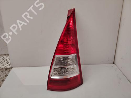 Used Right taillight Right taillight 30969712 30969712