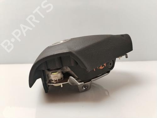 Førerens kollisjonspute LEXUS RX (_U3_) 400h AWD (MHU38_) | BP30946439C9