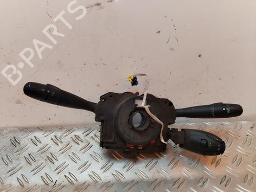 Used Switch PEUGEOT 308 I (4A_, 4C_) [2007-2016]  25143473