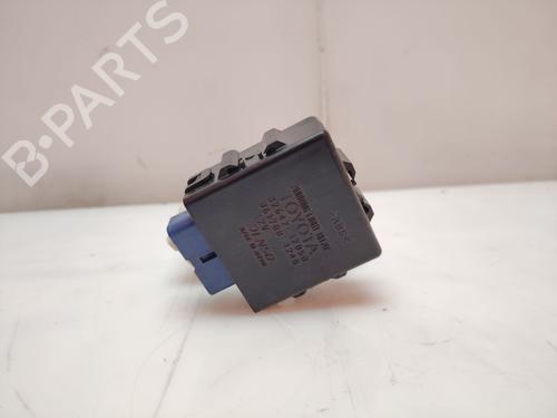 Used Electronic module Electronic module 37015308 37015308