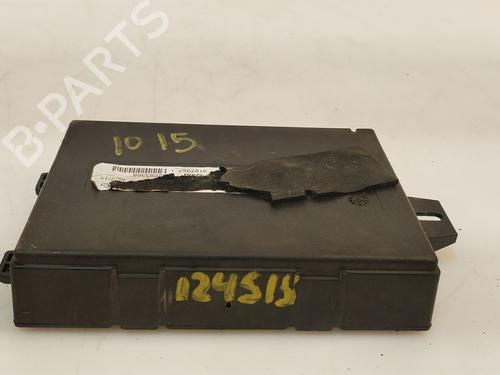 Electronic module RENAULT TRAFIC III Bus (JG_) 1.6 dCi 90 (JGME) | BP30942902M83