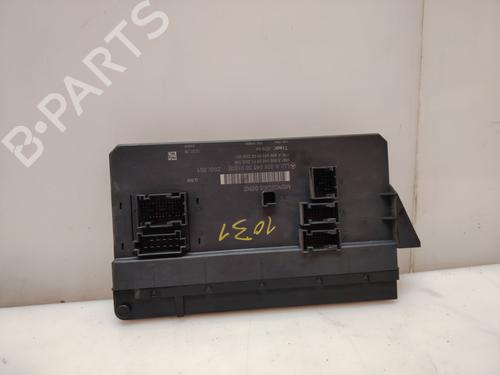Used Fuse box Fuse box 37672298 37672298