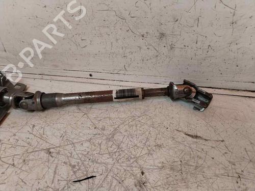 Steering column CITROËN C4 Grand Picasso II (DA_, DE_) 1.2 THP 130 | BP17991797M21