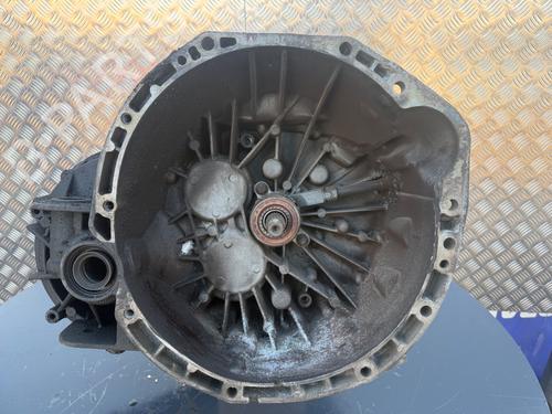 Used Gearbox RENAULT TRAFIC II Platform/Chassis (EL) 2.0 16V (EL0L) (117 hp) 32411425