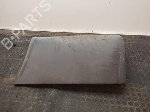 Used Other FORD TRANSIT Bus (FD_ _, FB_ _, FS_ _, FZ_ _, FC_ _) [2006-2014]  18467104