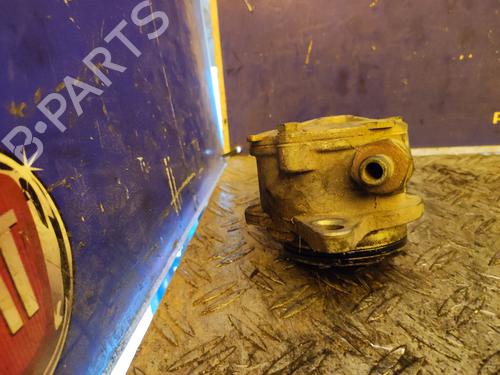 Vacuum pump BMW 3 (E46) | BP17509087M80 - Image 2