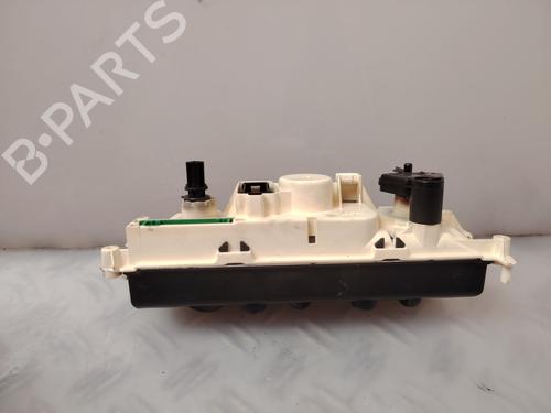 Climate control MINI MINI (R50, R53) | BP35794880I5 - Image 3