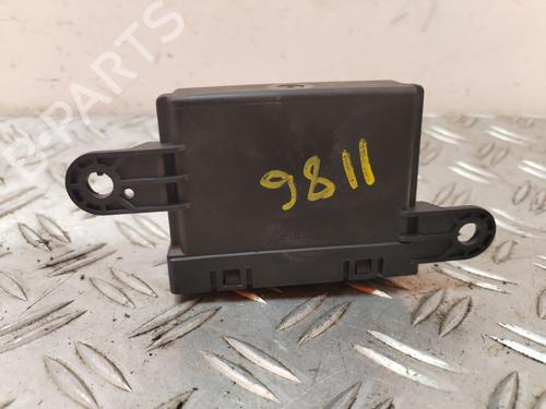 Elektronisk modul IVECO DAILY VI Van | BP25470025M83