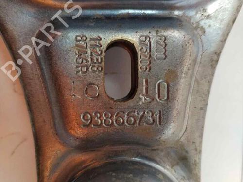 BP18598972C155 main image