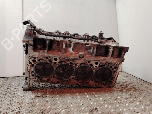 Cylinder head FORD TRANSIT V363 Van (FCD, FDD) | BP33620736M5 - Image 4