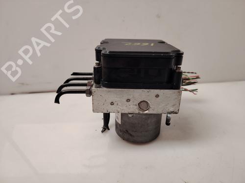 ABS pump CITROËN BERLINGO (ER_, EC_) | BP32526383M43
