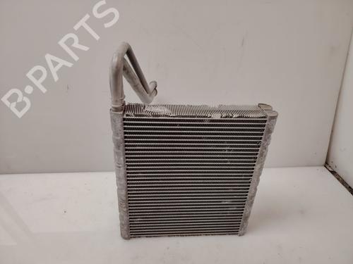 Used Air conditioning evaporator Air conditioning evaporator MERCEDES-BENZ SPRINTER 3,5-t Van (B906) 315 CDI (906.631, 906.633, 906.635, 906.637) (150 hp) 33861708 33861708