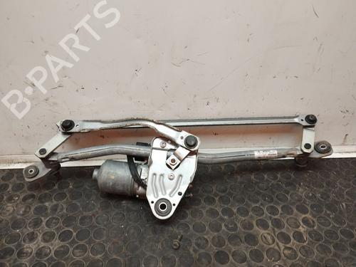 front-wiper-motor-audi-a6-c6-avant-4f5-42-fsi-quattro-4f1955023jbva-2004-2005-2006-2007-2008-2009-2010-2011-17502275 main image