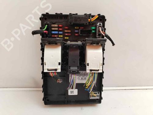Used Fuse box FORD PUMA (J2K, CF7) [2019-2025]  22612154