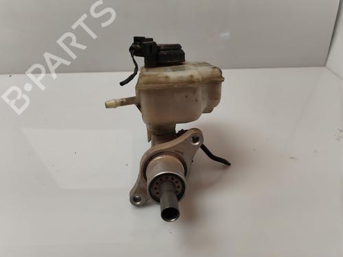 Brake master cylinder VW CADDY III Box Body/MPV (2KA, 2KH, 2CA, 2CH) 1.6 TDI | BP30945960M77