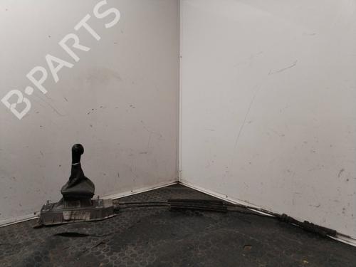 Used Gear lever SEAT IBIZA IV (6J5, 6P1) [2008-2017]  17503587