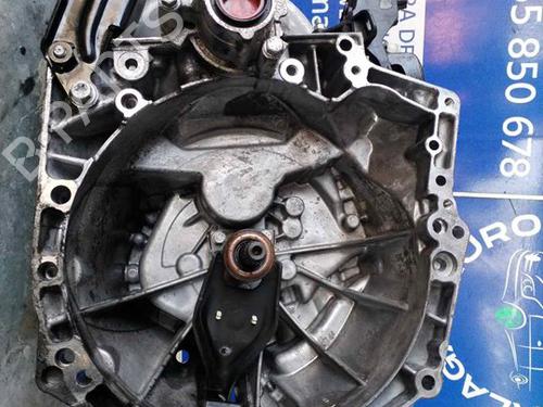 BP22552227M3 main image